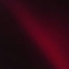 jsklon03